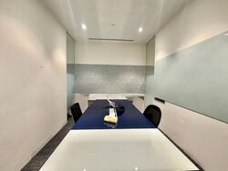 ONE GEORGE STREET (D1), Office #510078241